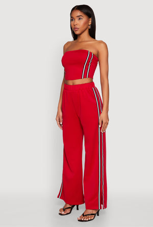 1056058755040060_005