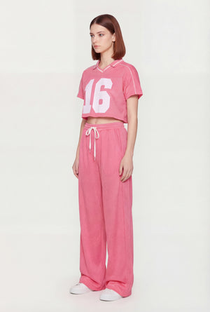 1056077660083066_002
