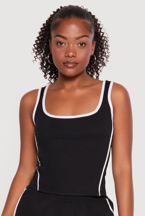 1057038341611015_001
