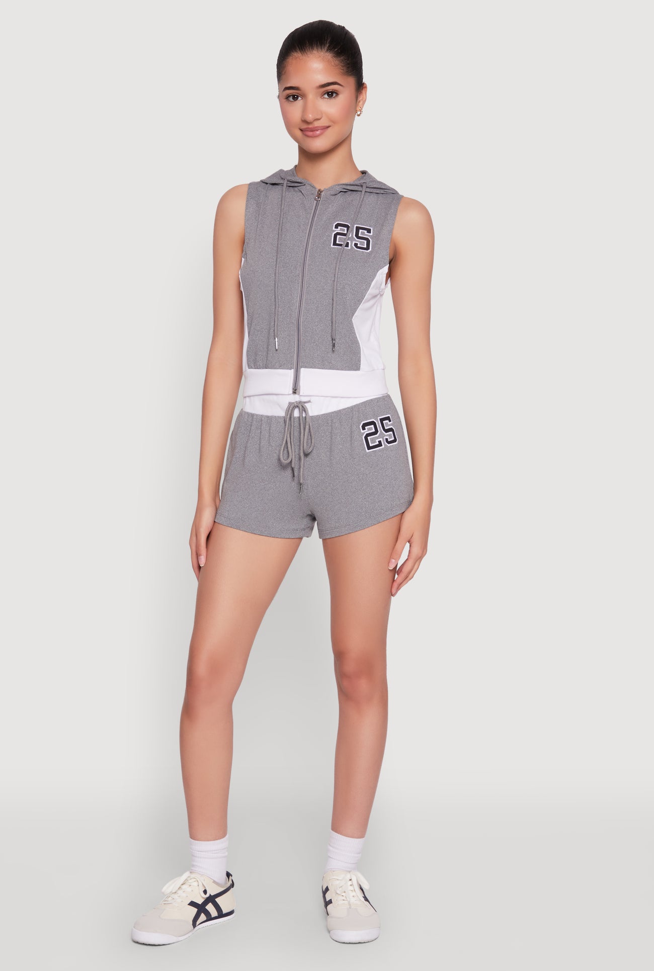 1057038345734004_001