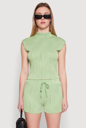 1057056721546030_001