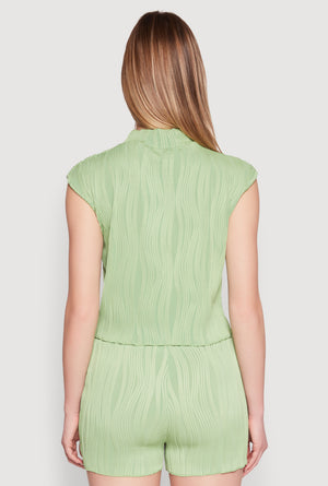 1057056721546030_006