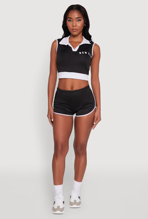 1057056724304001_003