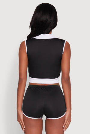 1057056724304001_006