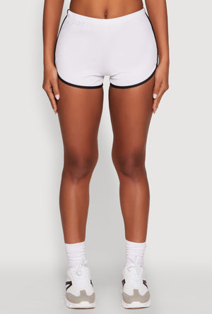 1057056724305010_003