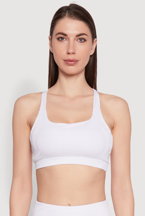 1057056724327010_001