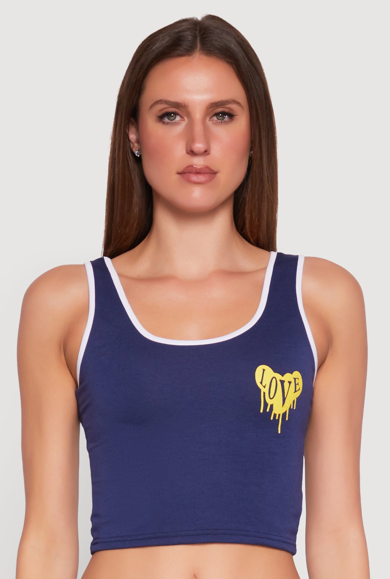 1057056729283041_001