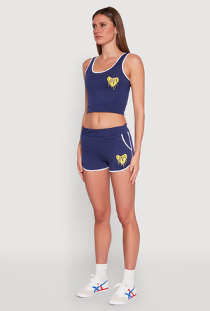 1057056729283041_005