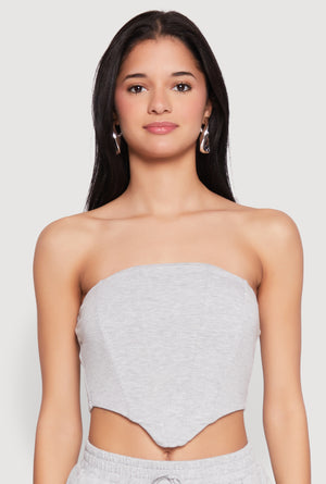 1057058753950004_001