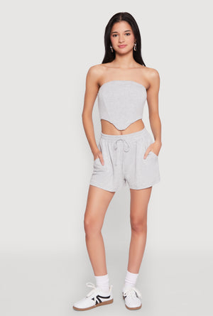 1057058753950004_003