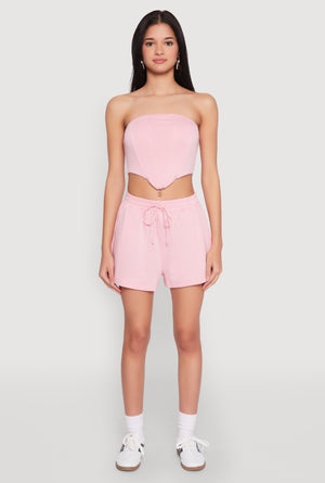 1057058753950066_002