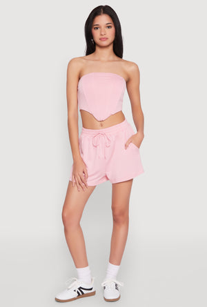 1057058753950066_003