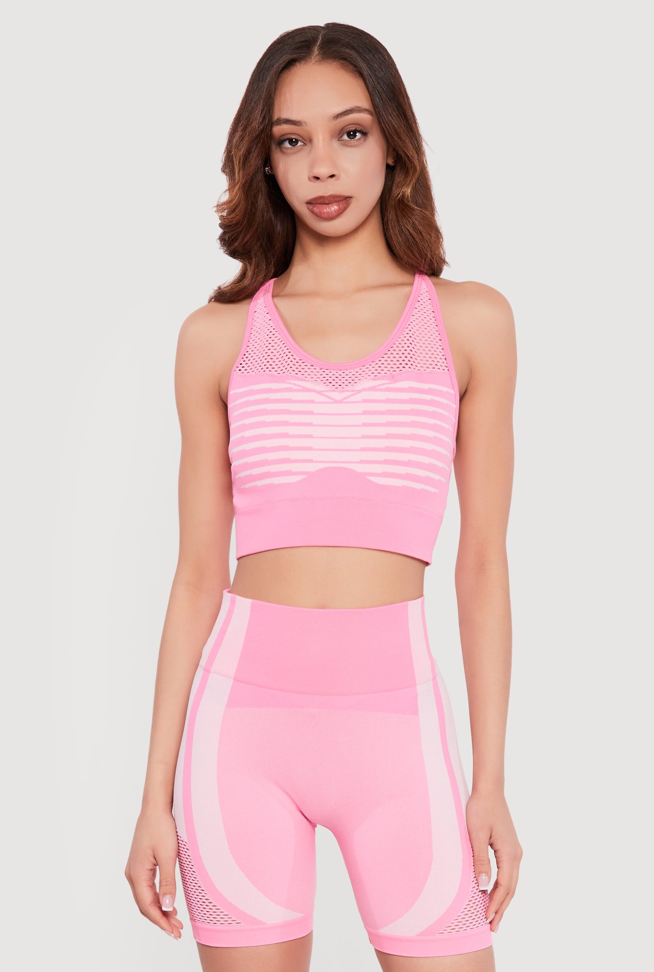 1057058754918068_001