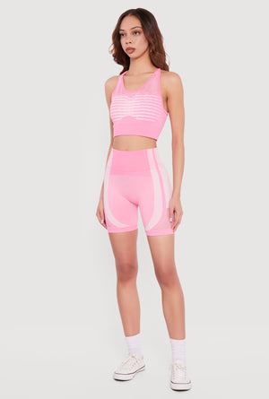 1057058754918068_003