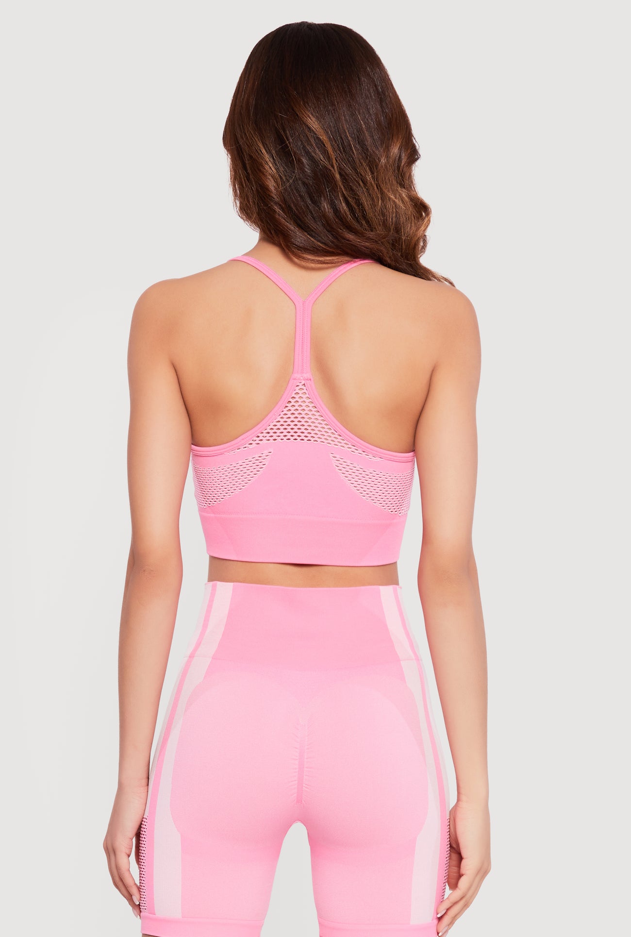 1057058754918068_005