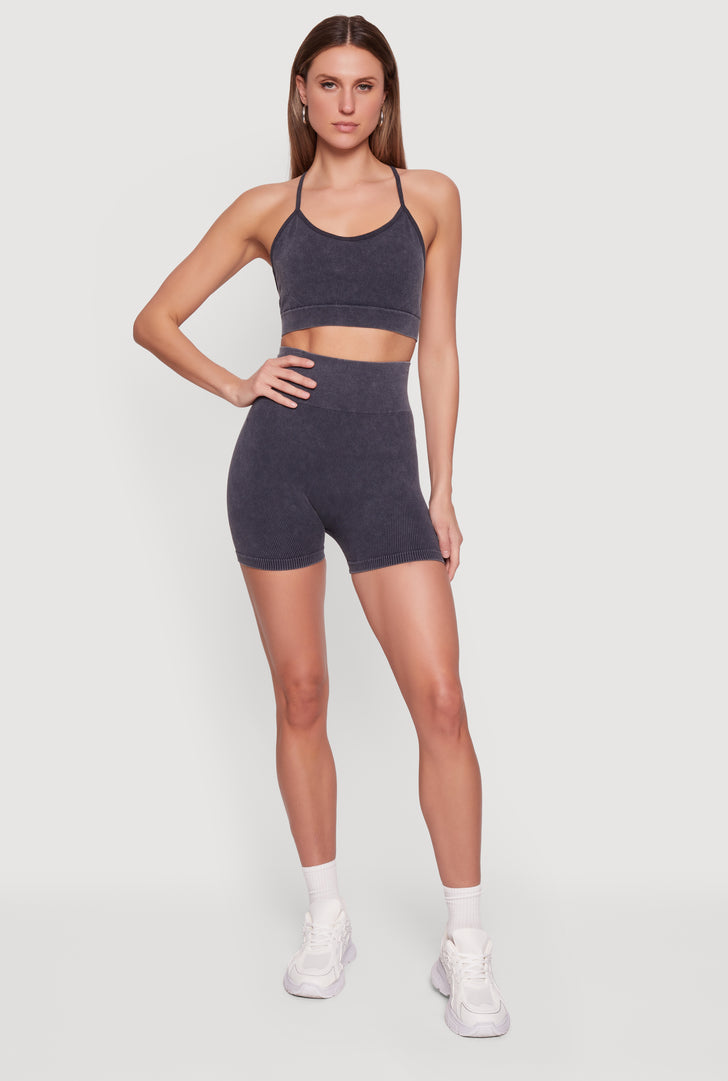 1057058755155003_002