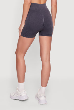 1057058755156003_005