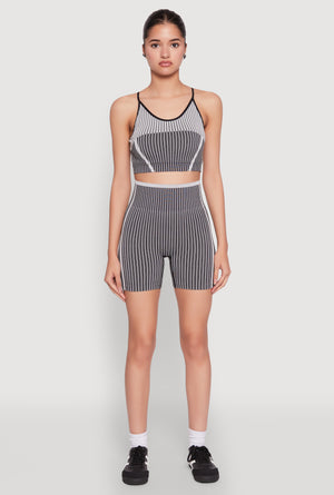 1057058755345001_003