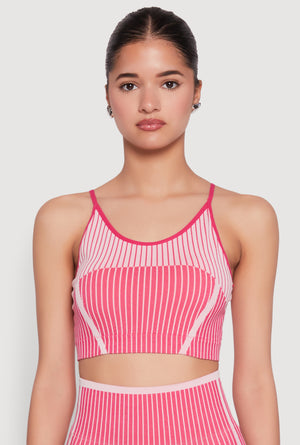 1057058755345068_001