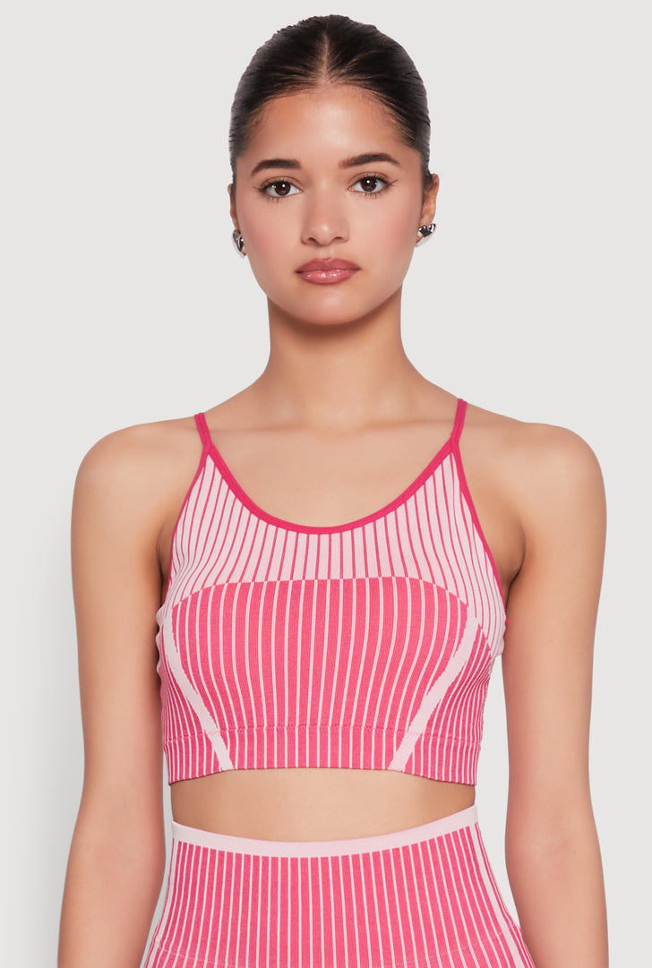 1057058755345068_001