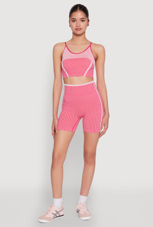 1057058755345068_002