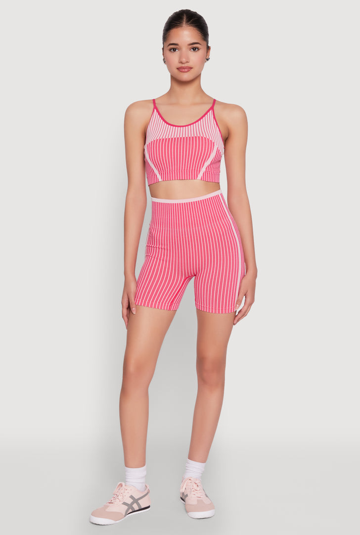 1057058755345068_002