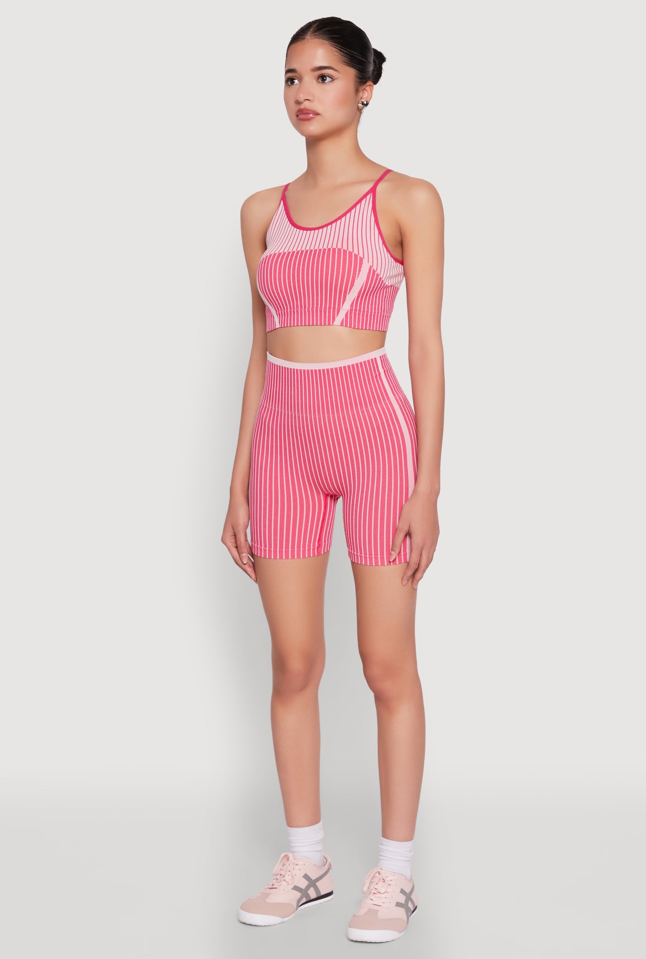 1057058755345068_005