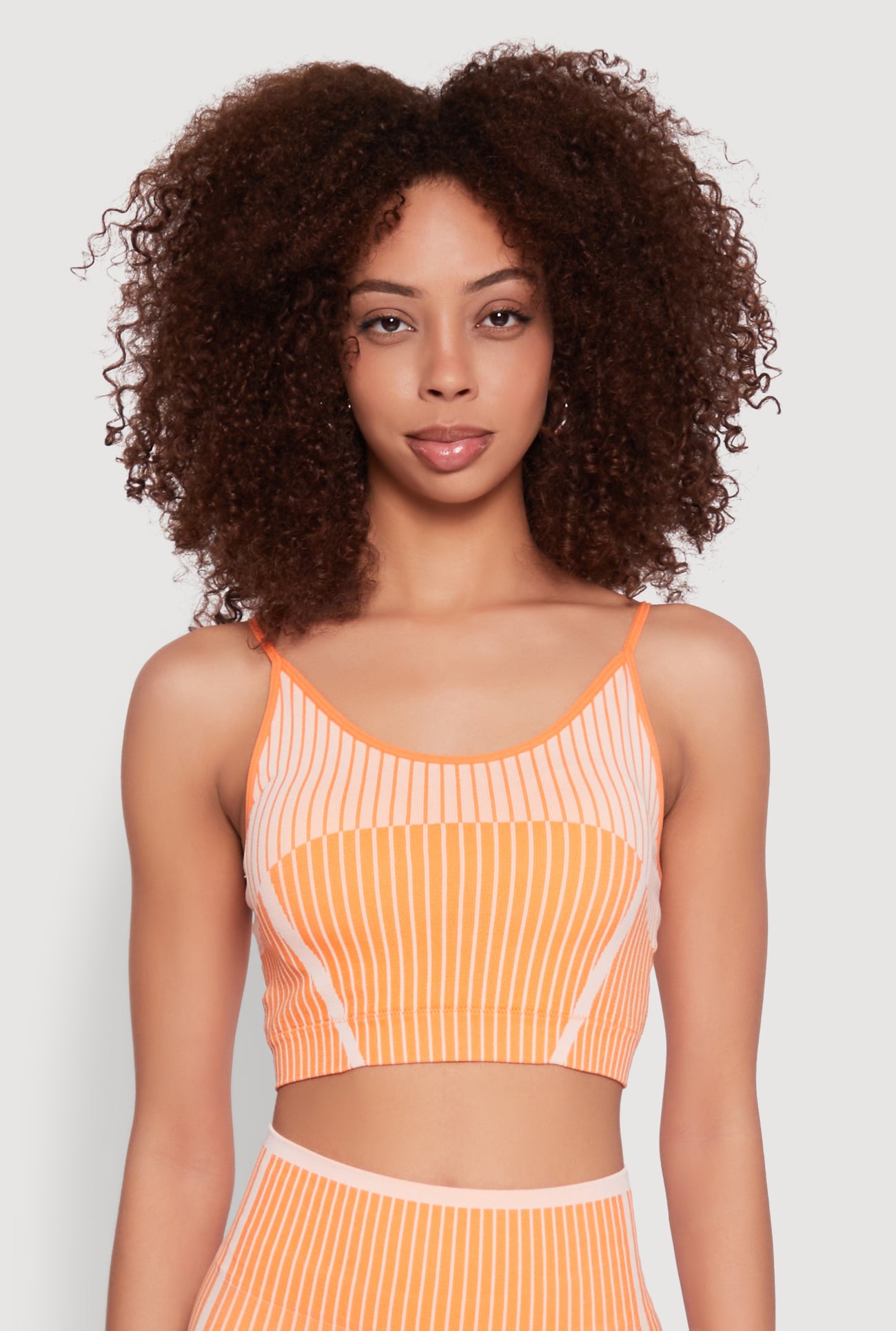 1057058755345080_001