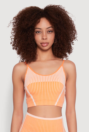 1057058755345080_001