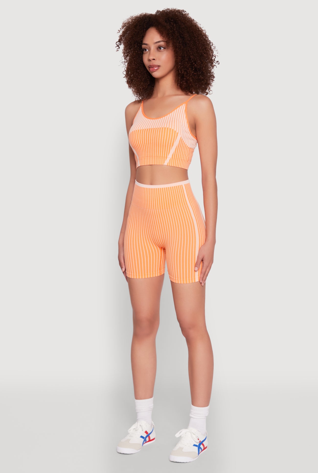 1057058755345080_005