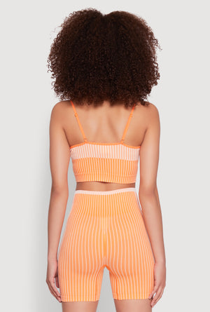 1057058755345080_006