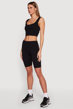 1057058755661001_003