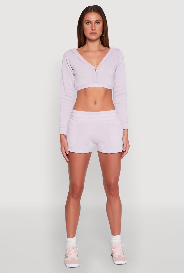 1057063403997051_002