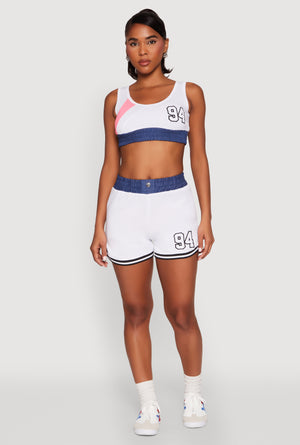 1057063407622010_002