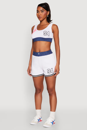 1057063407622010_005