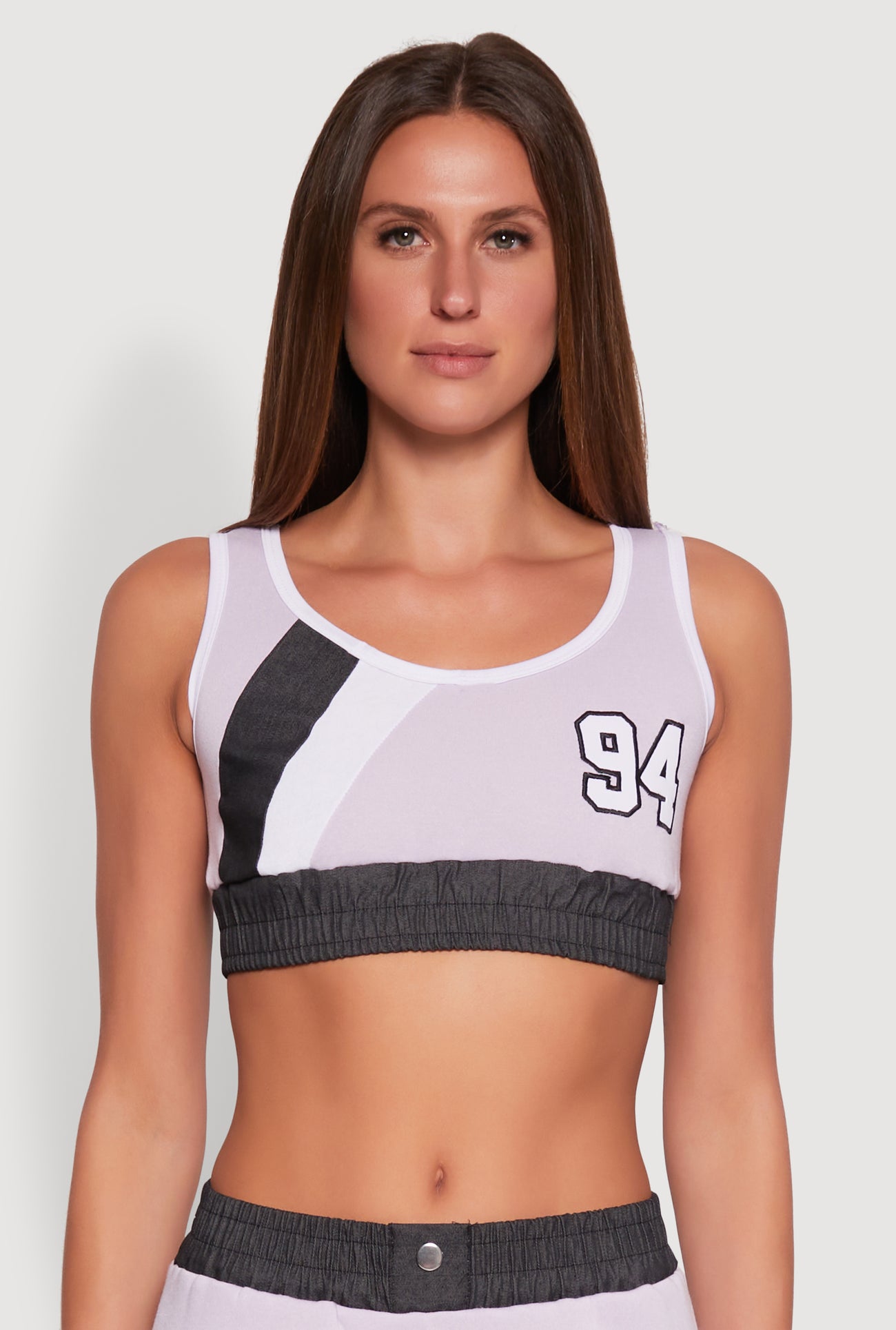 1057063407622051_001