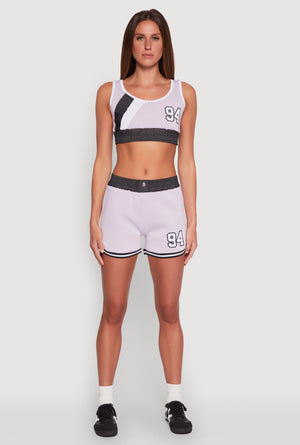 1057063407622051_003