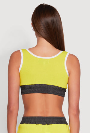 1057063407622070_006