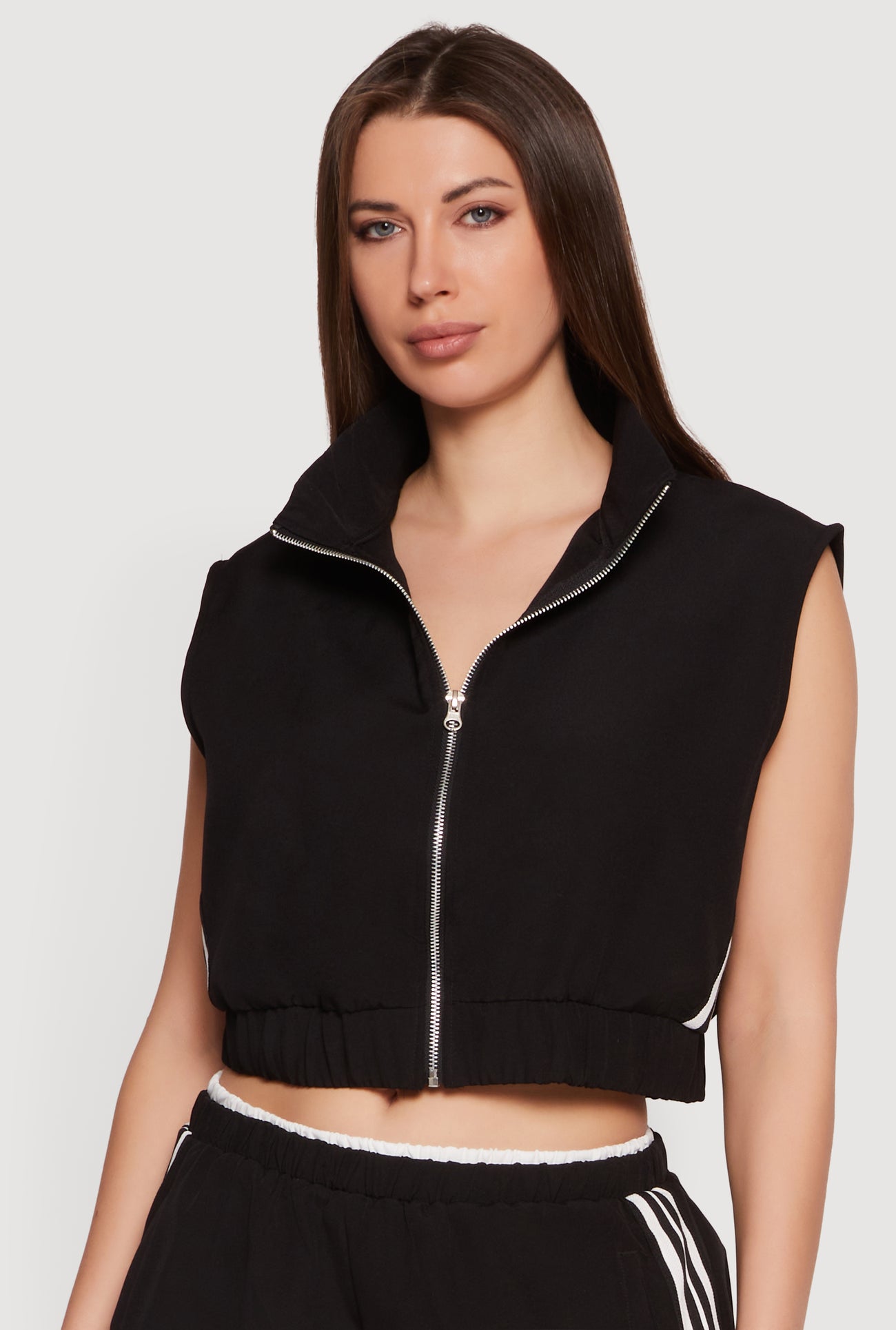 1057072295062001_001