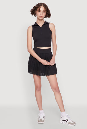 1057077662005001_002