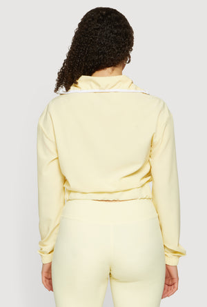 1058038340976070_005