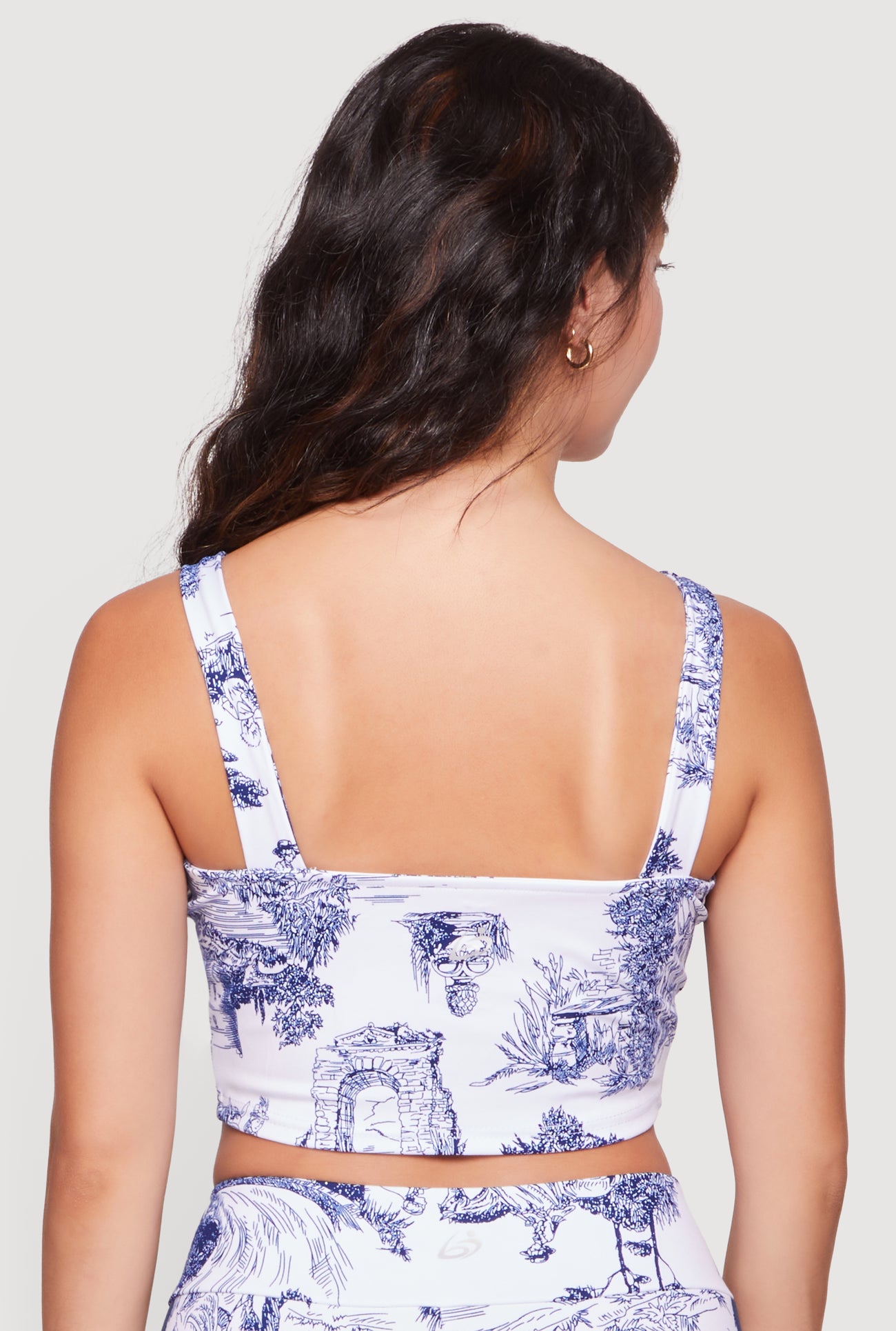 1058038341901041_005