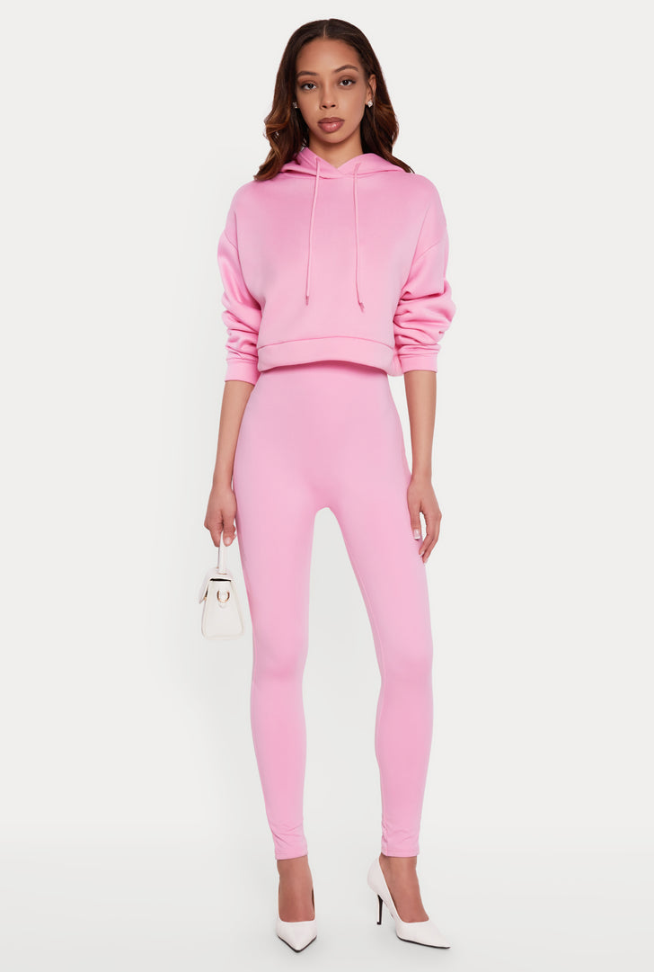 1058038342567066_002