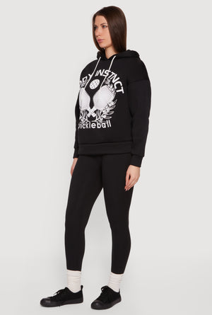 1058038343276001_003