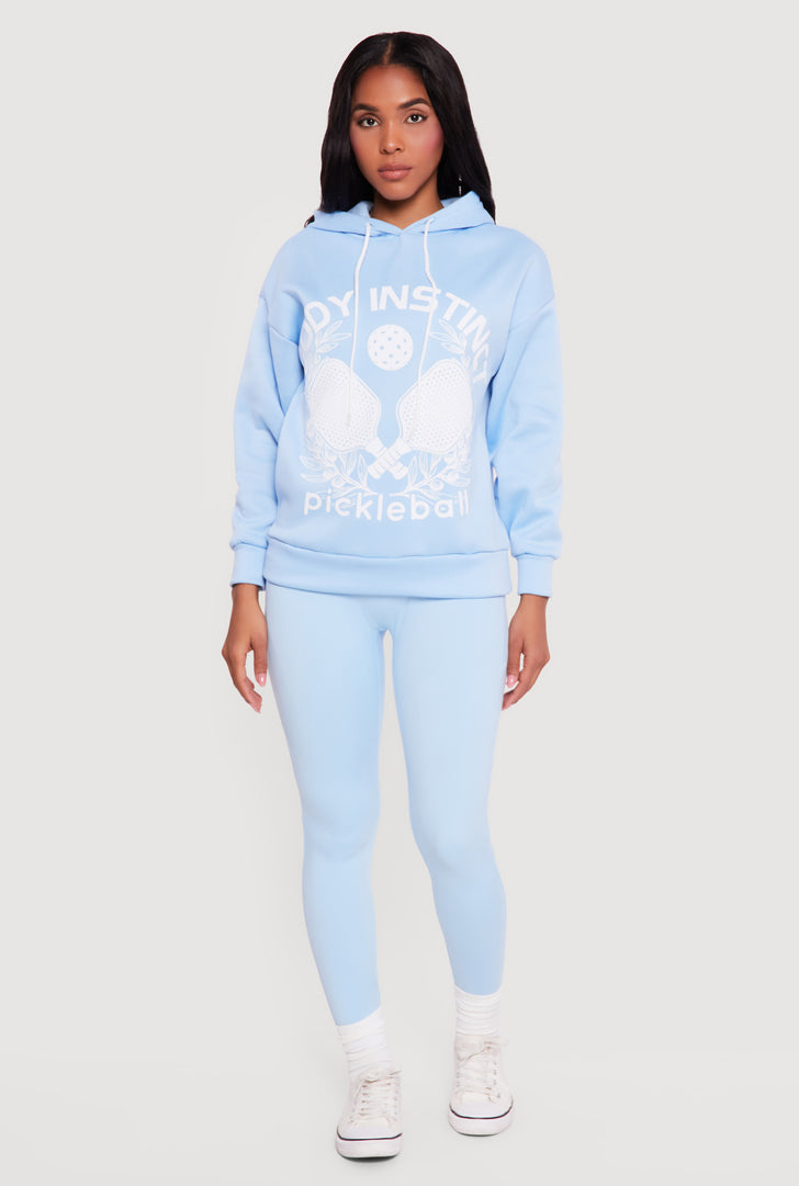 1058038343276040_002