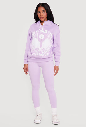 1058038343276050_002