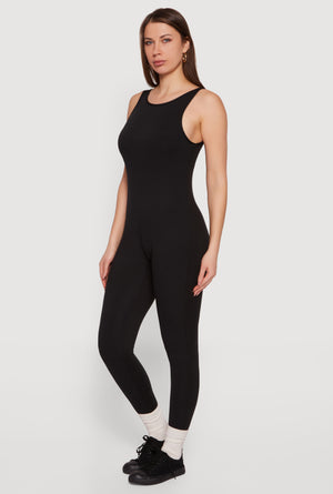 1058038343277001_002