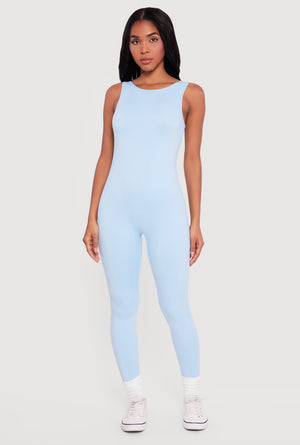 1058038343277040_001