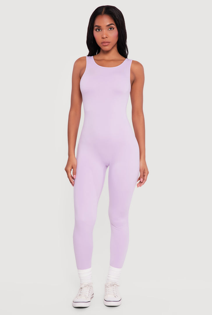 1058038343277050_001