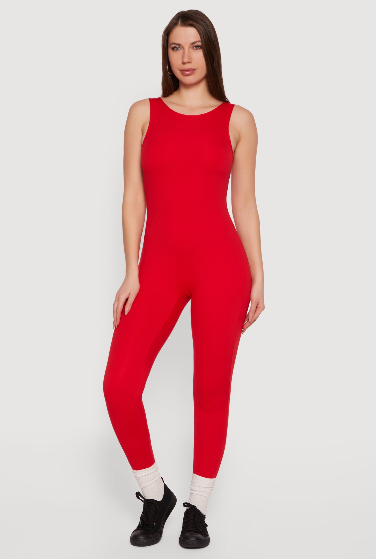 1058038343277060_001